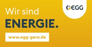 Bild 1 Energieversorgung Gera GmbH in Gera