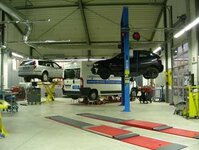 Bild 8 Identica Richter & Zeuner GmbH in Oettersdorf