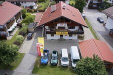 Bild 2 KFZ-Sachverständigenbüro H. Hein in Farchant