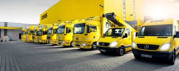 Bild 5 Schindlauer Umzüge & Logistik GmbH in Garching
