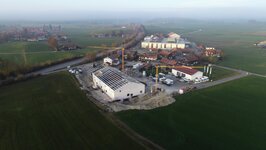 Bild 3 Geisreiter GmbH & Co. KG in Sachsenkam