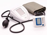 Bild 2 Sanitätshaus Rosenau GmbH in Triptis