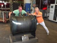 Bild 2 Rumpeltes GmbH Heizung-Sanitär in Ainring