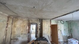 Bild 1 IB Innenausbau in Bayern GmbH & Co. KG in Haar