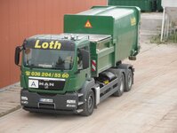 Bild 9 Container Loth GmbH in Erfurt