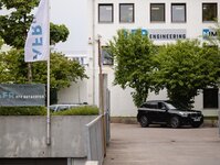 Bild 8 AFR Engineering - KFZ Gutachten in München