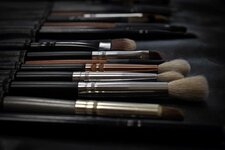 Bild 1 Plan B Beautysalon in Gebesee