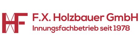 Bild 2 F.X. Holzbauer GmbH in München