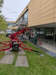 Bild 3 Glaserei Georg Thaller in Oberhaching