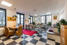 Bild 8 ecos work spaces München in München