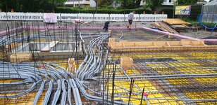 Bild 3 Elektro Zahler GmbH & Co. KG in Weilheim