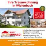 Bild 2 Josef Erhard Bauunternehmen GmbH in Rottenbuch