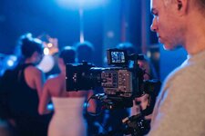 Bild 1 Bildcraft Media | Filmagentur für Videoproduktion und Imagefilm, München in München