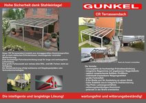 Bild 1 Gunkel Rollladen und Sonnenschutzsysteme, Inh. Matthias Gunkel e. K. in Teistungen