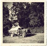 Bild 8 Huber Johann Gruben- und Kanalreinigung in Grabenstätt