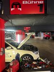Bild 2 MyCar Service KFZ-Meisterbetrieb und Reifenservice in München