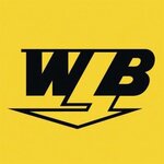 Bild 1 Willi Bauer Elektro-Kabelbau e.K. in Neuburg