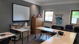 Bild 2 Fahrschule EASY DRIVE in Ingolstadt