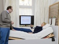 Bild 2 Betten Brunninger in München