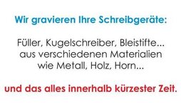 Bild 1 HOTO Schuhreparatur u. Schlüsseldienst Inh. Mario Sinske in Erfurt