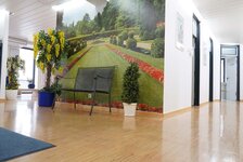 Bild 3 Adelmann, Dr. Regina, Dr. Florian, Zahnärzte ehemals Praxis Dr. Vierling in Ingolstadt