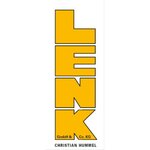 Bild 1 Lenk GmbH & Co.KG in Aschheim