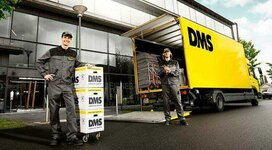 Bild 3 Schindlauer Umzüge & Logistik GmbH in Garching