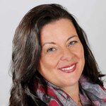 Bild 2 Steuerkanzlei Antje Mainka  in Heilbad Heiligenstadt