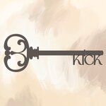 Bild 1 Schlüsselnotdienst & Sicherheitslösungen Kick in Weilheim