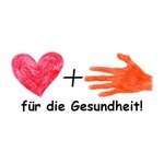 Bild 1 Dr. med. Rainer Wöhrle Internist und Rheumatologe in Neuried