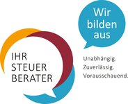 Bild 1 Steuerberater Rosenheim - INNtax GmbH & Co. KG Steuern und Recht in Rosenheim