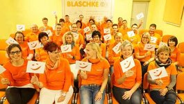 Bild 5 Orthopädiehaus Blaschke GmbH & Co. KG in Sonneberg