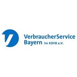 Bild 1 VerbraucherService Bayern im KDFB e.V. - München in München