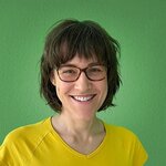 Bild 1 Praxis für Ergotherapie Susen Kühn in Erfurt