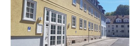 Bild 2 MGS Mandat Steuerberatung GmbH in Sondershausen