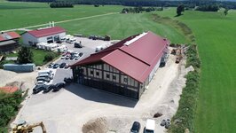 Bild 2 Geisreiter GmbH & Co. KG in Sachsenkam