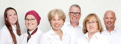 Bild 1 Roßknecht Thomas Steuerberater in Starnberg