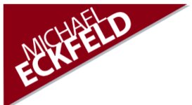 Bild 2 Elektro Eckfeld Michael in Grafrath