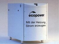 Bild 3 Fröhlich GmbH in Ponitz