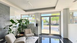 Bild 2 SteGe - Immobilien GbR in München