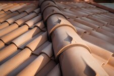 Bild 7 Wilhelm Resch Spenglerei ∙ Bedachungen in Olching