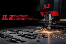 Bild 1 Ilmenauer Laserzentrum GmbH in Ilmenau