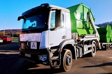 Bild 7 Containerdienst KÖNIG in Heilbad Heiligenstadt