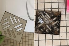 Bild 3 IF Clean in Kolbermoor