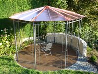 Bild 1 Empl Spenglerei e.K. in Altötting