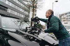 Bild 6 Bildcraft Media | Filmagentur für Videoproduktion und Imagefilm, München in München