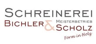 Bild 9 Bichler & Scholz Form in Holz GmbH in Rosenheim