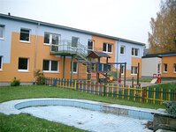 Bild 4 Malerfachbetrieb Roman Seifert in Burkhardtsdorf