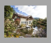 Bild 5 Holz & Stein GmbH in Traunstein