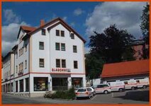 Bild 8 Orthopädiehaus Blaschke GmbH & Co. KG in Sonneberg